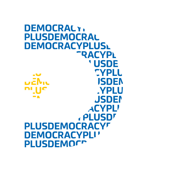 Demokraci Plus (D+) angazhohet në fuqizimin e të rinjve në 16 komuna