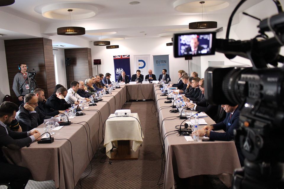D+ i BIRN objavili izveštaj o praćenju rada Poreske Uprave Kosova