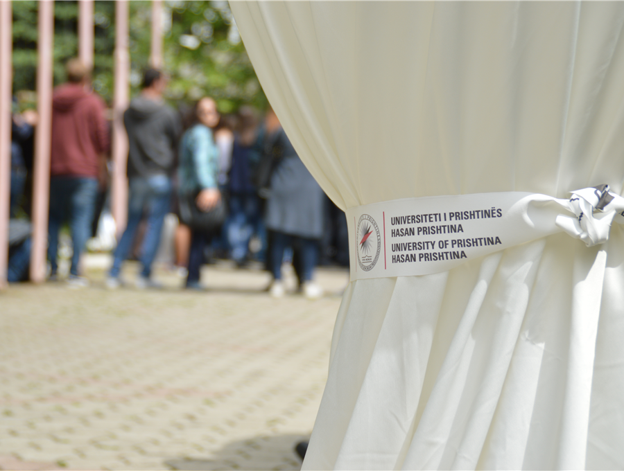 Tenderi 247 mijë eurosh i Universitetit të Prishtinës, shpërblehet kompania që nuk i plotësoi kriteret