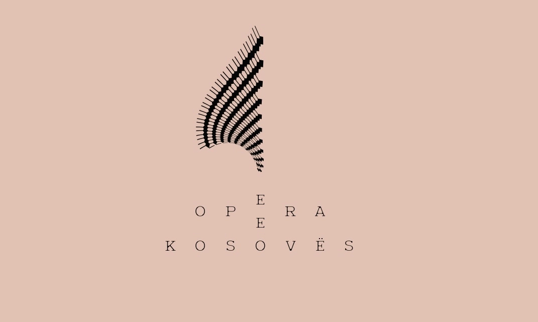 The tender for the conceptual design project for constructing the Kosovo National Theater of Opera and Ballet worth 2.5 million euros is canceled