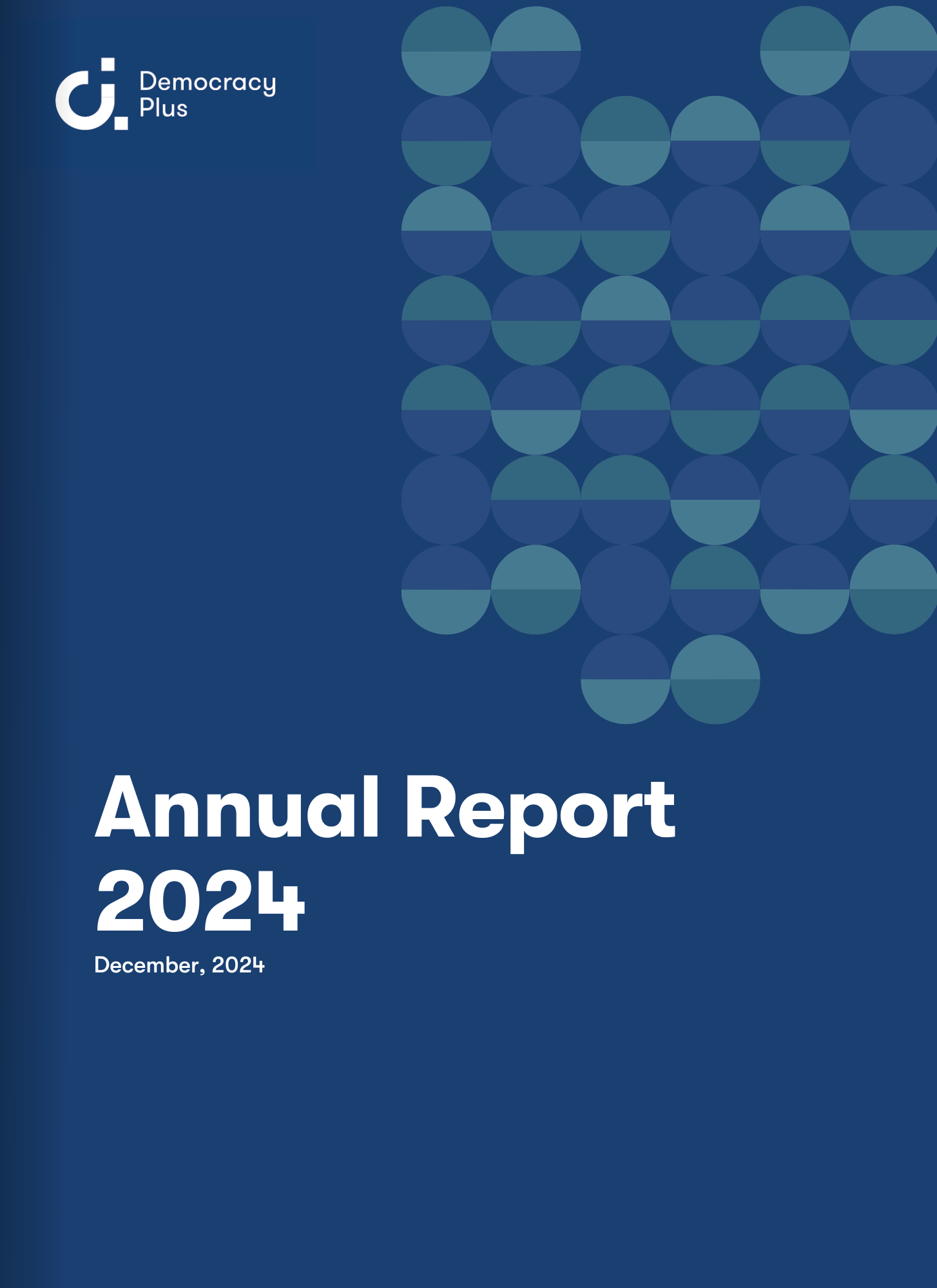 Annual Report